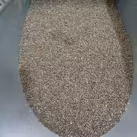 تخم مرو 50 گرم 