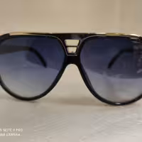 عینک لویی ویتون