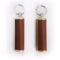 فندک دلفین مدل کبریتی کد DKD-014