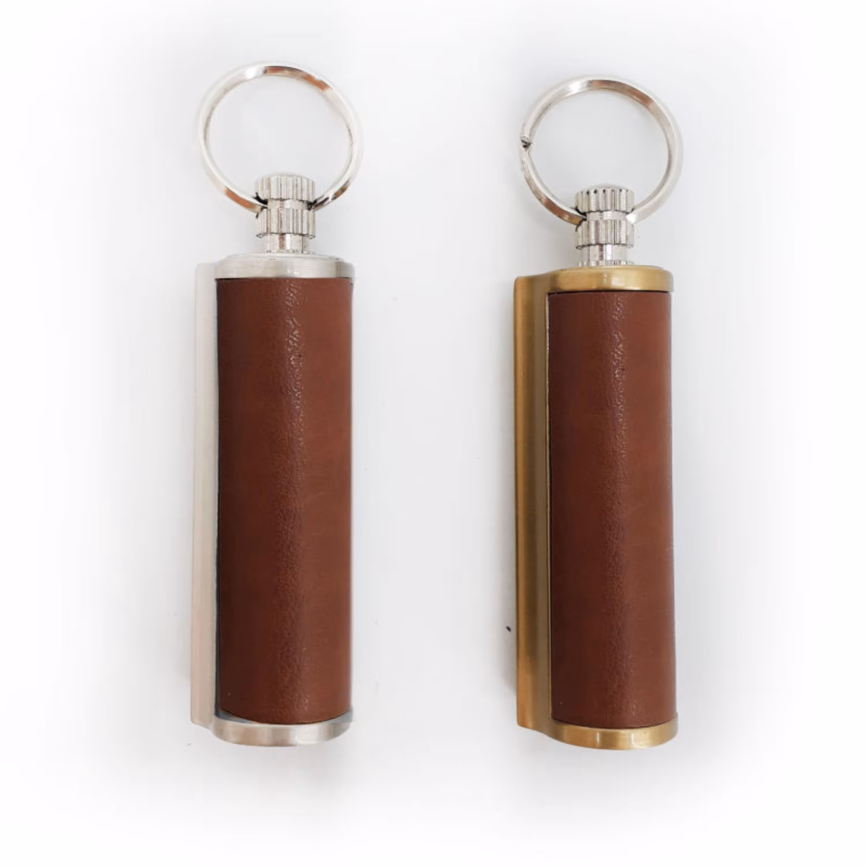 فندک دلفین مدل کبریتی کد DKD-014