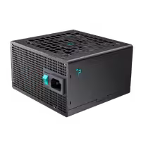 پاور – منبع تغذیه دیپ کول DeepCool PL550D | فروشگاه گیمینگ تکاف