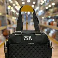 کیف زنانه نانسی