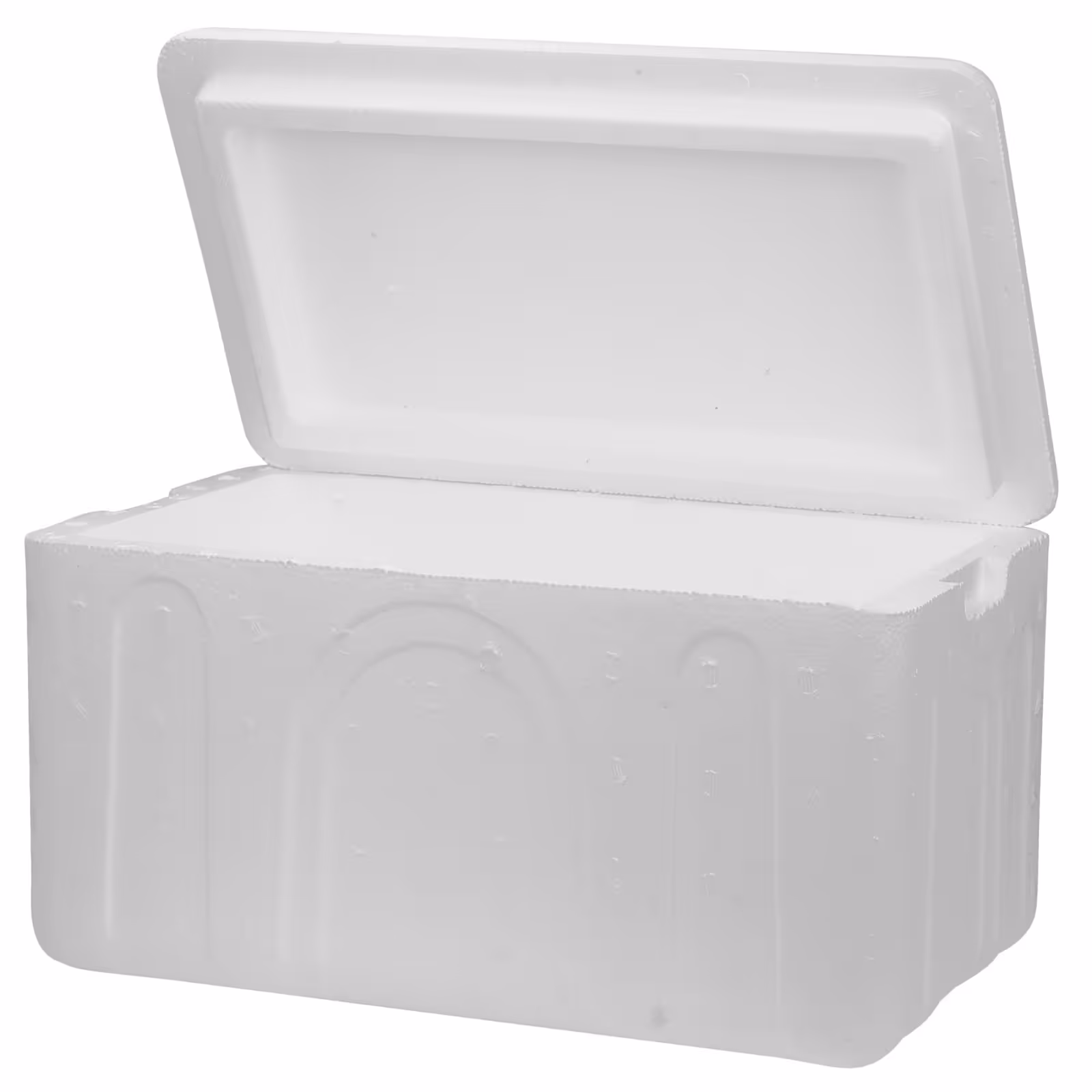 یخدان‌ سایز 1