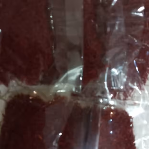 زعفران 2 مثقالی قائنات