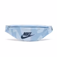 کیف کمری نایکی مدل NIKE- NK HERITAGE WSTPCK NKDQ5724-472ائتدفغت