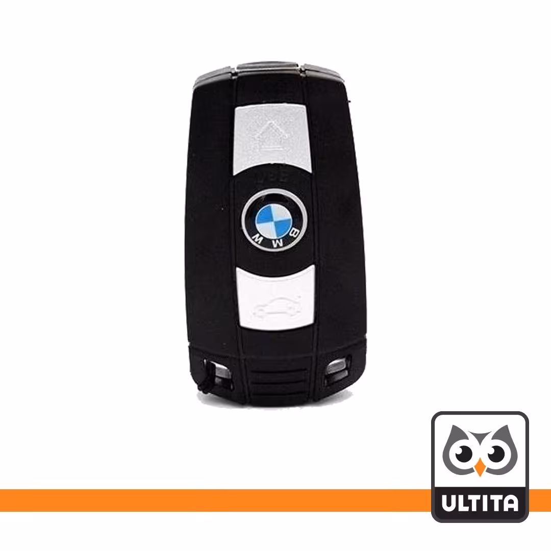 فلش ریموت بی ام و 32 گیگ اولتیتا با گارانتی 