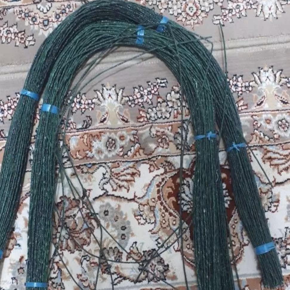 فتیله اتشبازی