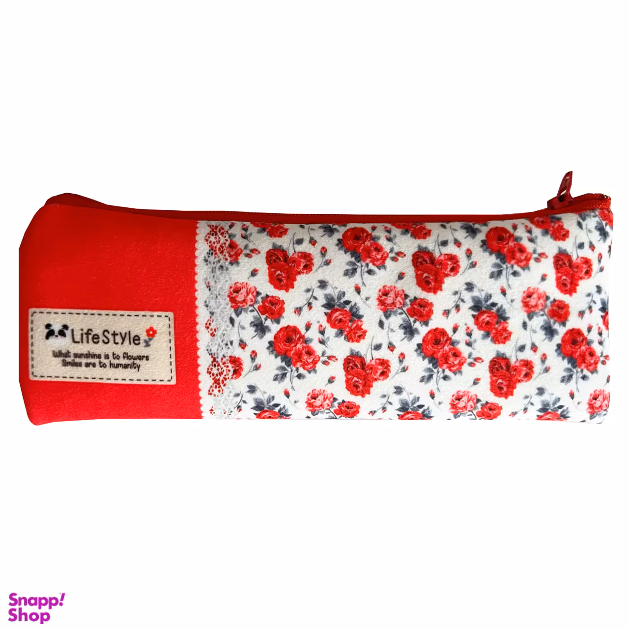 جامدادی کد 76