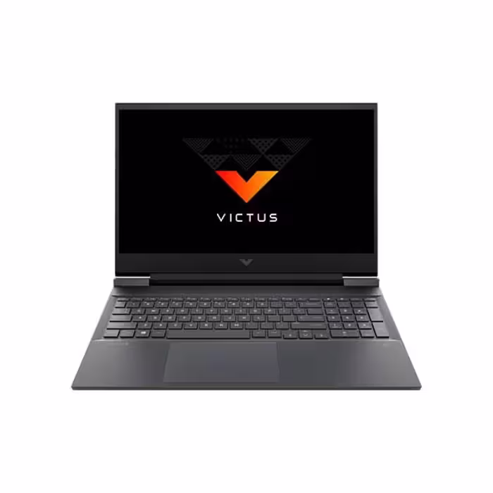 لپ تاپ اچ پی مدل HP Victus 16t-D000 - B