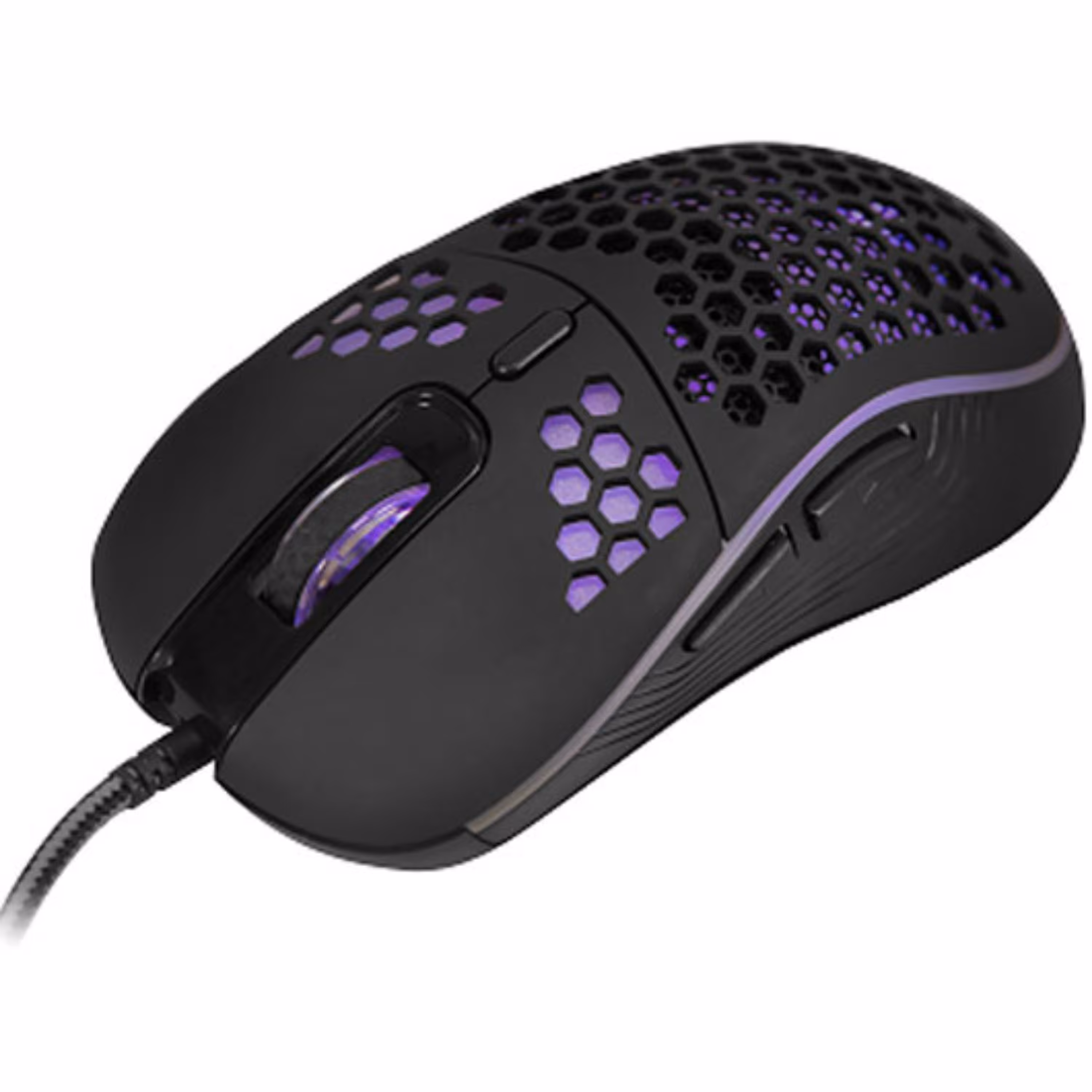 ماوس مخصوص بازی Tsco مدل TM 765GA با گارانتی 12 ماهه