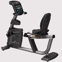 چرخ ثابت پشتی دار برند Impulse مدل RR500