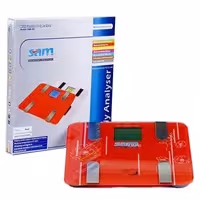 ترازو تشخیصی مدل 201و202