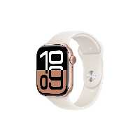 ساعت هوشمند اپل سری 10 مدل Apple Watch Series 10-46mm