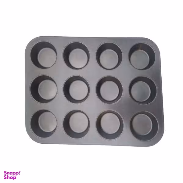 قالب کیک مدل n022