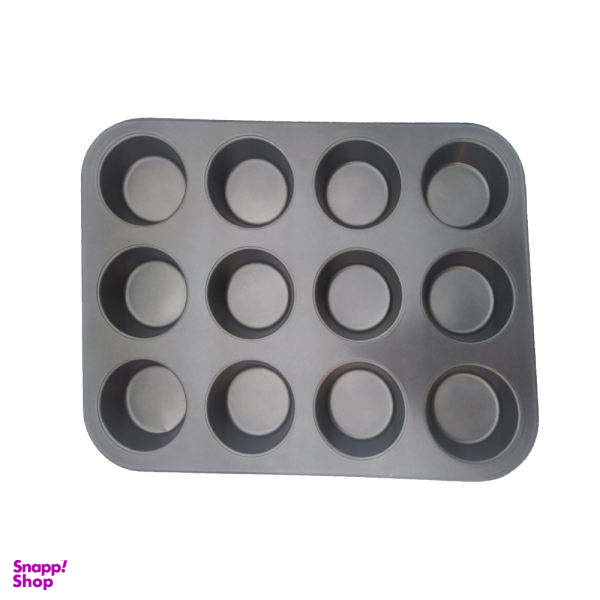 قالب کیک مدل n022