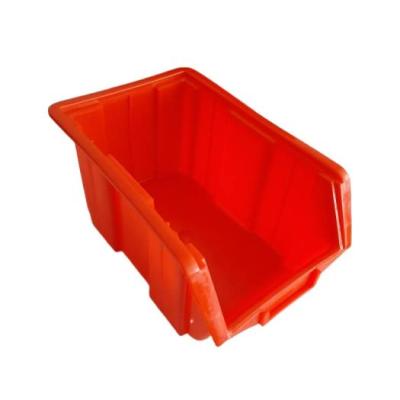 مجموعه 3 عددی پالت ابزار کشویی سایز 5 ابعاد 155*190*300 میلیمتر