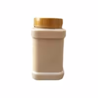 ارده کنجد ممتاز صددرصد خالص (700گرمی)