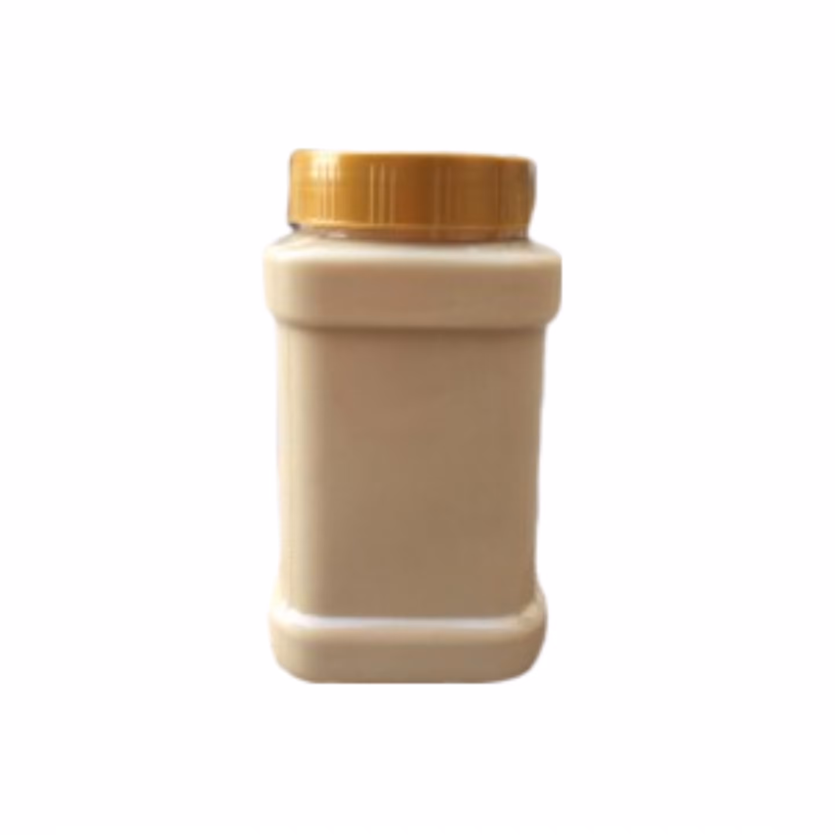 ارده کنجد ممتاز صددرصد خالص (700گرمی)