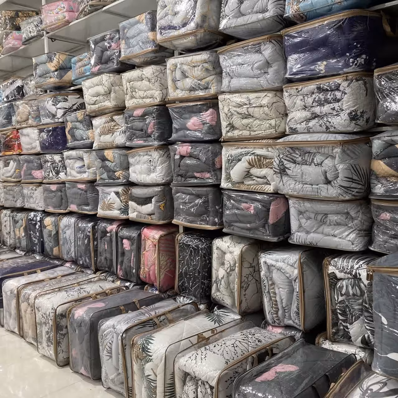 روتختی تک نفره با کیفیت ارسال رایگان