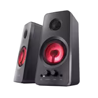 اسپیکر کامپیوتر تراست GXT 608 TYTAN