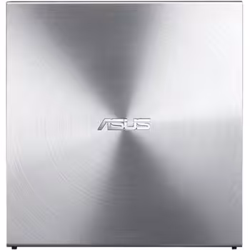 ASUS UltraDrive External DVD Drive درایو DVD اکسترنال ایسوس UltraDrive