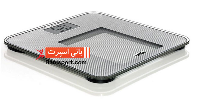ترازو دیجیتال تشخیصی Laica PS4010