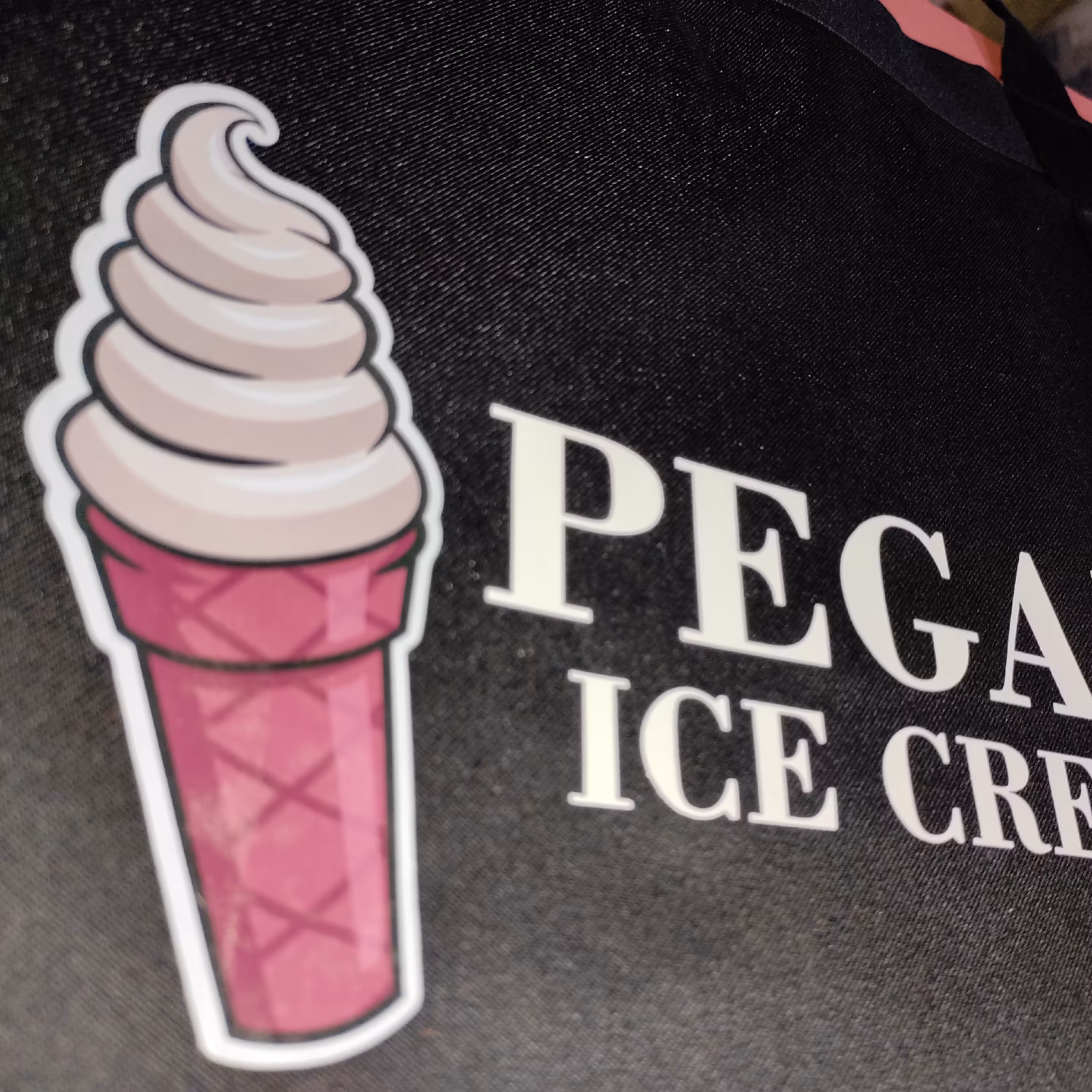 چاپ مدیا (دیجیتال)