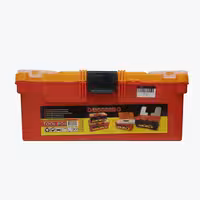 پک رباتیک به همراه جعبه ‌ابزار 29 مدل