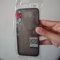 قاب گوشی هواوی y8 p
