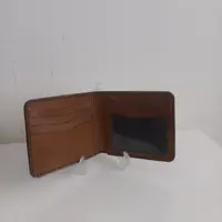 کیف جیبی دولت