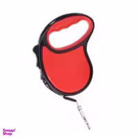 قلاده سگ دی پی اس گروپ کد L-02  سایز 5 متری