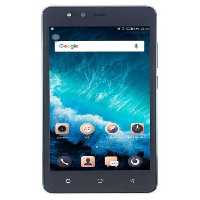 گوشی موبایل تکنو مدل WX3F LTE ظرفیت 8 گیگابایت رم 1 گیگابایت