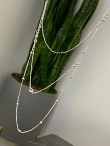 رولباسی سه لاینی