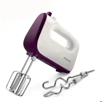 همزن برقی فیلیپس مدل PHILIPS HR3740