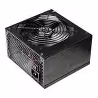 قیمت منبع تغذیه کامپیوتر انتک , خرید Antec VP700P EC | هدیش