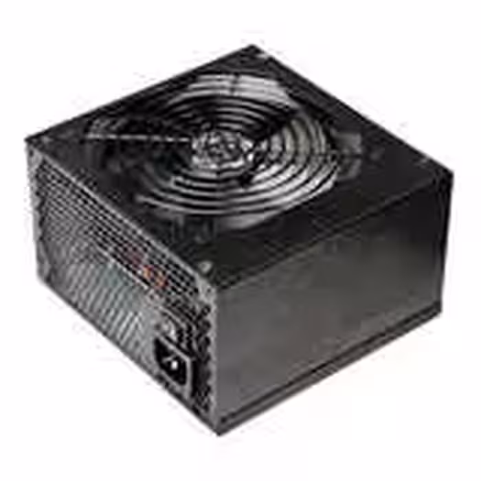 قیمت منبع تغذیه کامپیوتر انتک , خرید Antec VP700P EC | هدیش