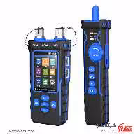 قیمت و خرید تستر شبکه نویافا NOYAFA NF-8508 - شبکه ساز