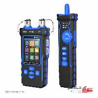 قیمت و خرید تستر شبکه نویافا NOYAFA NF-8508 - شبکه ساز