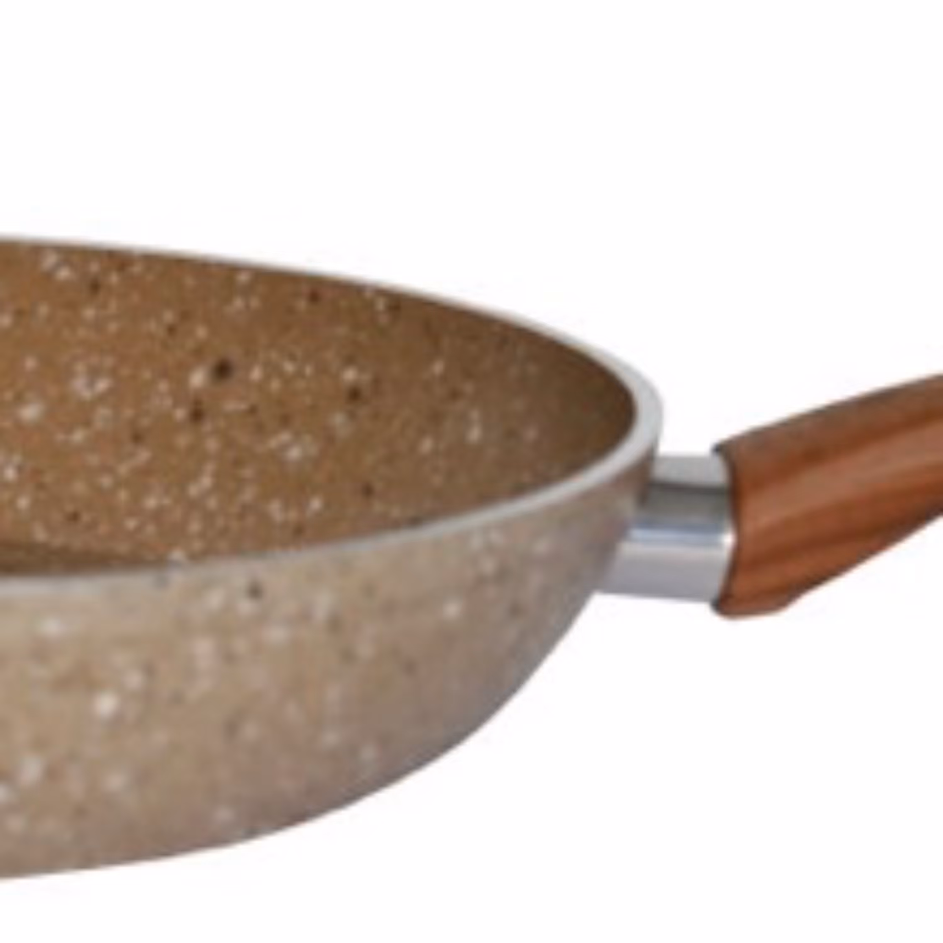 سرویس گرانیت 9 پارچه سیوانا