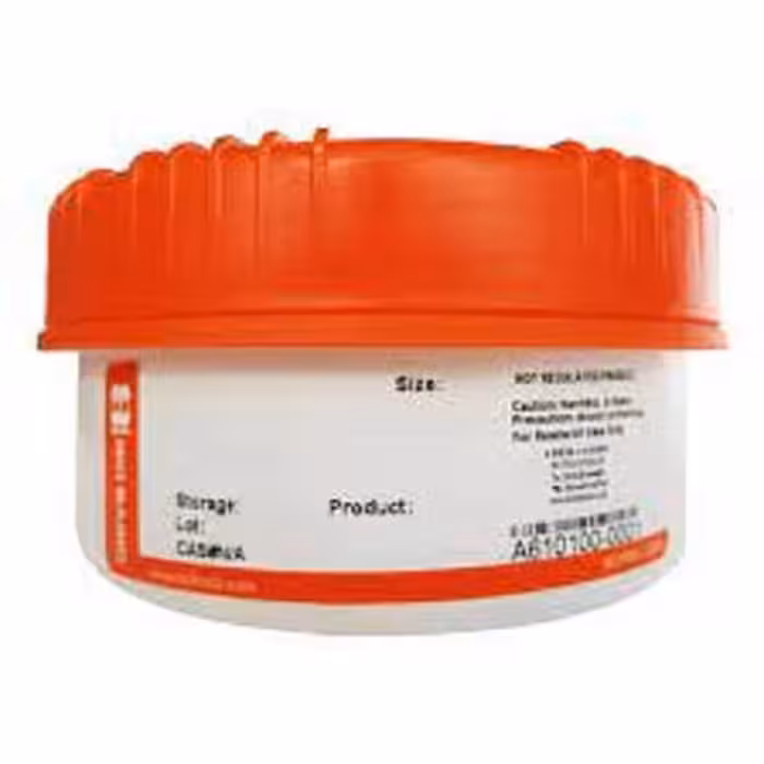 معرف برومو کروزول گرین 