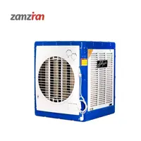 كولر آبی آكسيال سپهرالكتريک مدل SE-310