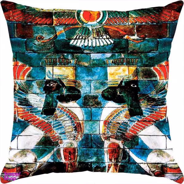 کوسن رنس مدل S1-10014