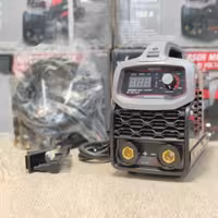 دستگاه جوش  مارک وستون 160امپر واقعی