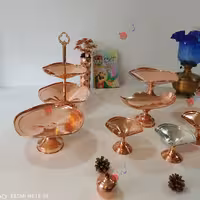 بستنی خوری یا تنقلات خوریب دیبا نانو ارسال رایگان