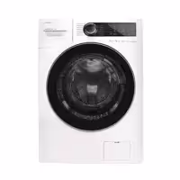 ماشین لباسشویی دوو مدل DWK-SE990C