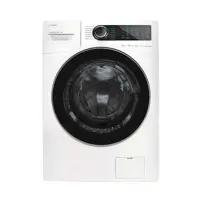 ماشین لباسشویی دوو مدل DWK-SE990C