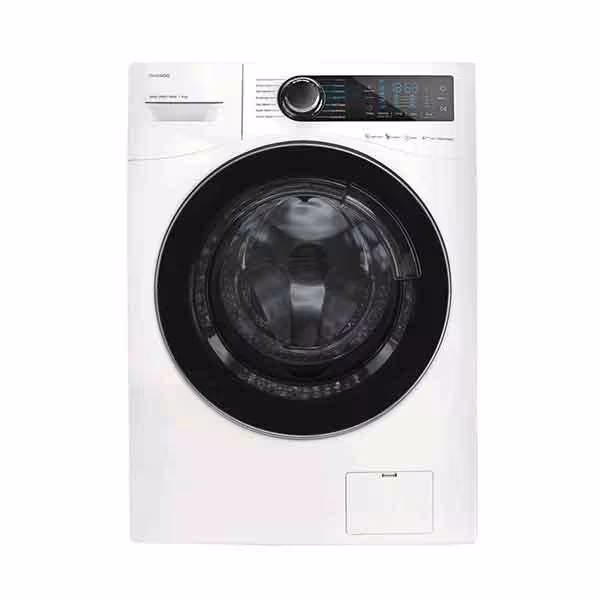 ماشین لباسشویی دوو مدل DWK-SE990C