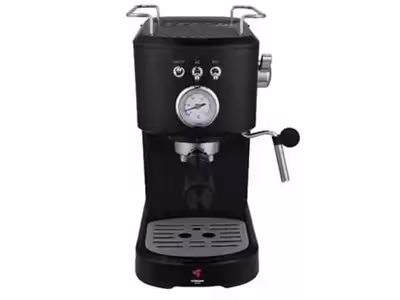 اسپرسوساز مباشی ECM2040 با ضمانت اصالت و سلامت کالا به همراه 12 ماه گارانتی شرکتی