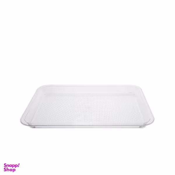 سینی یکبار مصرف کد T0602