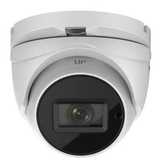 قیمت دوربین مداربسته هایک ویژن, خرید HikVision DS-2CE56H0T-IT3ZF